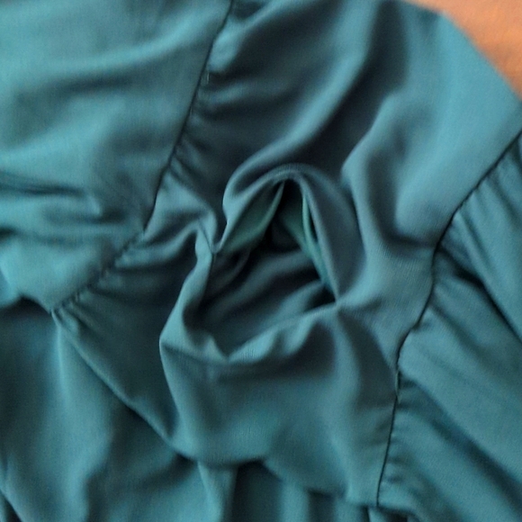 IGWT DRESS - Picture 7 of 9